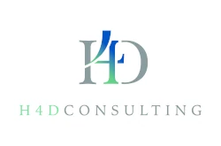HD4 Consulting